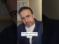 بحمل هم الناس وباجي على نفسي بسببهم أتخلص من ده إزاي من أسئلتكم مصطفى حسني