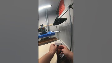 what song is this? #gaming #mousepad #pov #pc #pcsetup #lyrics