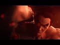 SCYTHE - Tekken! (Prod.Syler)
