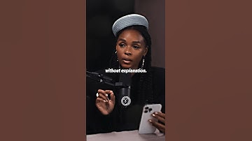 Say this affirmation for SELF MASTERY | Janelle Monae