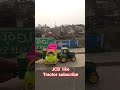 remote control tractor ki unboxing #unboxing #unboxing #toyswala #jcb #lifeisbutadream #toys