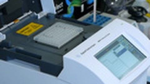 SureSelect: All Videos in One