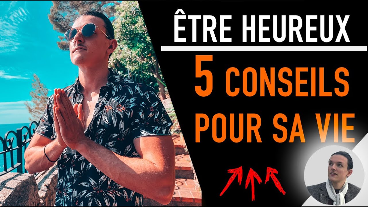 Citation Spiritualite 1 Citations De Spiritualite Et Le Reveil Spirituel