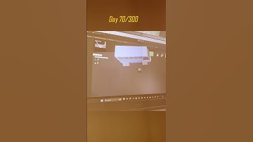 Using ChatGPT for unity gamedev #unity #ai #chatgpt #shorts