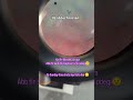 #labtechnician ❌ majdoor✅ #funny #dailyshorts #dailyupdates #masti #tympass