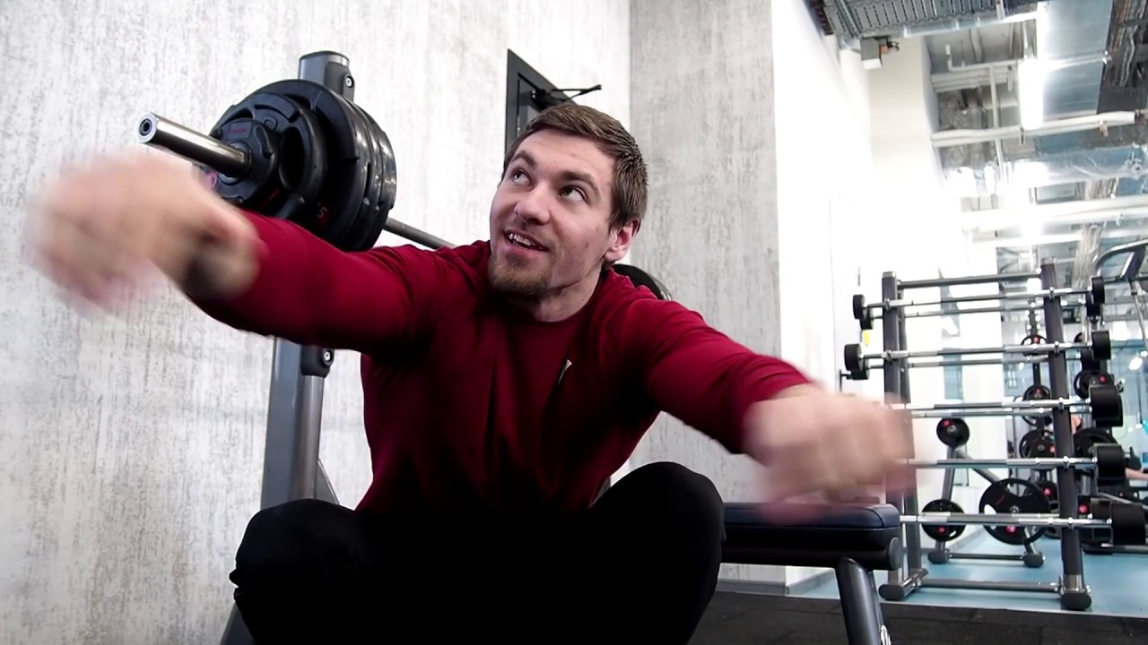 Спортсмен выполнить недавно норму мастера. Кирилл Фомичев пауэрлифтинг. Выжать больше. Кирилл Бобрышев пауэрлифтинг. Александр Самойлов жим.