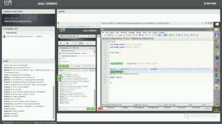 Основы PHP (уровень 2). Объектно-ориентированное программирование. Часть 1. Урок 4 Основы PHP (уровень 2). Объектно-ориентированное программирование. Часть 1. Урок 4
