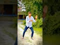 Piya ke videshva ho paisa #dance #khesarilalkajalraghwani #bhojpuri #bhojpurisong #khesari