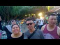 ResSup Trip to Pulau Pari (Pari Island) - at Virgin Beach