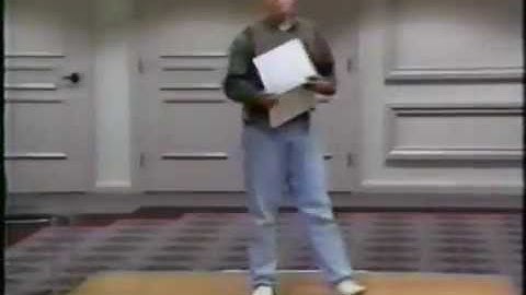 Jeff Driggs - 1993 - Best Things In Life Are Free