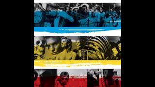 The Police - Every Breath You Take (Instrumental)