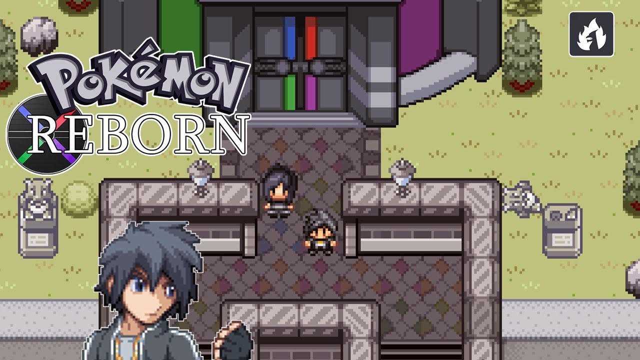 POK MON REBORN ESPA OL COMPLETO LTIMA VERSI N 2024 YouTube pok-mon-reborn-espa-ol-completo-ltima-versi-n-2024-youtube