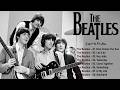The Beatles Greatest Hits Full Album 2026– Best Beatles Songs Collection