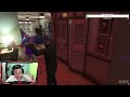 7 tela fud1do kkkk psiu gta rp