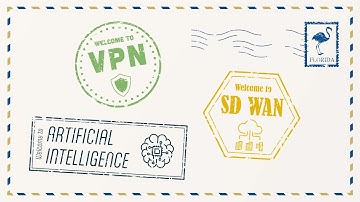 Building Trust Through Innovation: Massey Services Customer Story