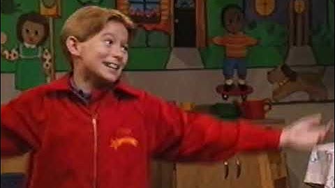 In Outer Space (All Versions) Part 618