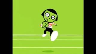 PBS Kids Dot Logo (Greatest Quality)