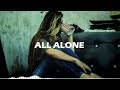 Capture de la vidéo Anki Feat Micah Martin - All Alone