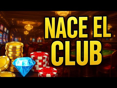 Se Ganó 10 FRESITAS