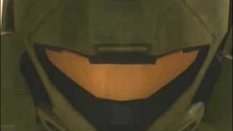 HLG - Halo 3 Hiding Tactics - "HLG Believe"