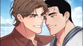 HE DISCOVERED HIS NEIGHBOR WAS...🌈FULL VOLUME 🌈 {Full recap} | Lady Ozora