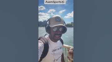 AsemSports⚽️FORECAST 1.0. CLICK LINK IN BIO.MAGICIAN🎩OUT NOW. FORECAST 2.0 LOADING.NEWMUSIC