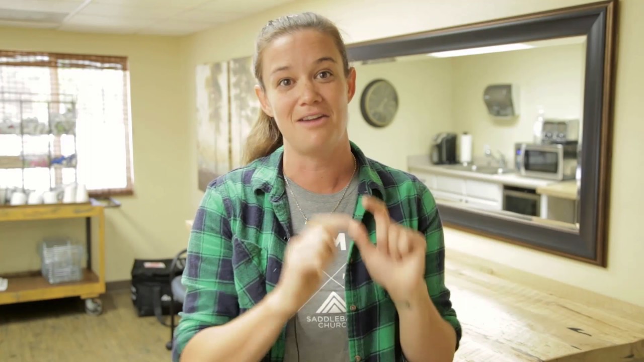 Tips for Hosts Work through the conflict (Laura Copeland) YouTube