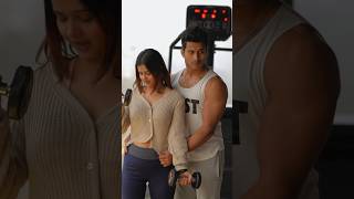 🗿🤨 respect girls 😡 #love #...