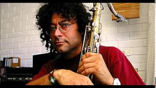Pedro Villagra - A la mar fui por naranjas chords
