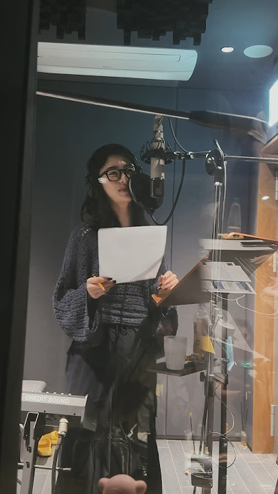 말해줄래 Yes or No🖤 #LE_SSERAFIM#르세라핌 #HUHYUNJIN#허윤진 #GroovyRoom #그루비룸#HWIMIN #휘민 #Gyujeong #규정 #YesorNo