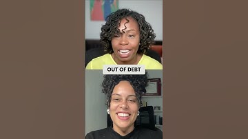 “Zero based budgeting gives you clarity and it allows you to really see what’s going on.”