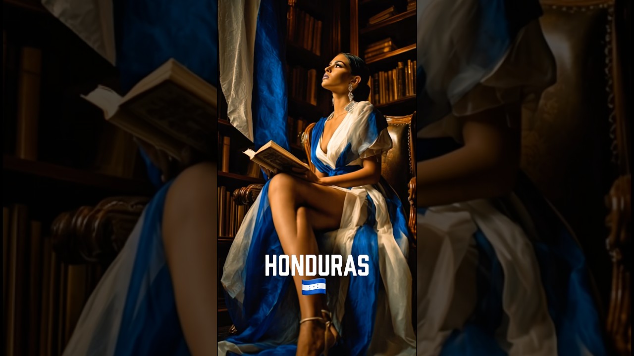 Whispers of Beauty in the Library 📖✨ | Elegant Women, Books & Mystery 