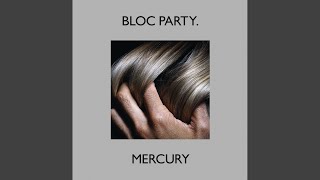 Mercury (12&quot; Version)