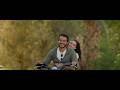 استنوا اغنية  اتنين مجانين  غناء النجم تامر حسني و ياسمينا العبد من فيلم ولا كان عالبال حالتي