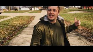 Rolyat - Sympathy Official Music Video