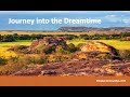 Journey into the Dreamtime with Aunty Munya Andrews