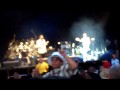 DANCING CHOLA/ L.A.D. SINGING RIDING LOW