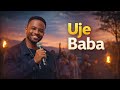 UJE BABA Swahili Gospel Worship Injinia Studios Gospel
