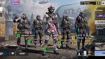 CODM INDIA LIVE, GO TO 10K #callofdutymobilelive #codmobilelive #codmlive