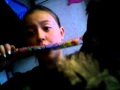 What I got for easter 2016