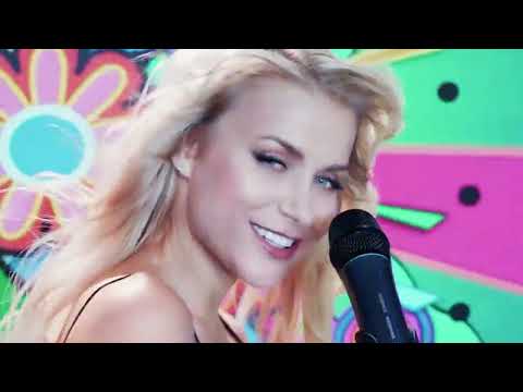 КАРОЛИНА – 100