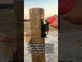 Installing a Heavy-Duty Gate Latch