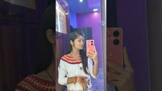Ye Konsa Khel H #shorts #trending #minivlog