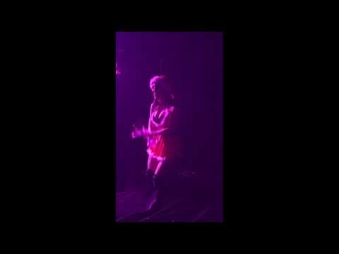 Lexseni new year 2020 athen /ათენი 2020 ლექსსენი