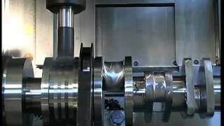 Gia Công Trục Khủy Trên Một Máy - Mr Xuân 0904 6 5678 6