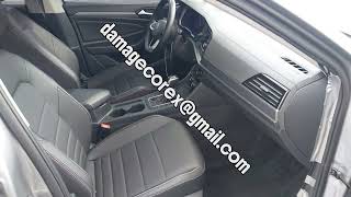 3VW7M7BU8RM019513