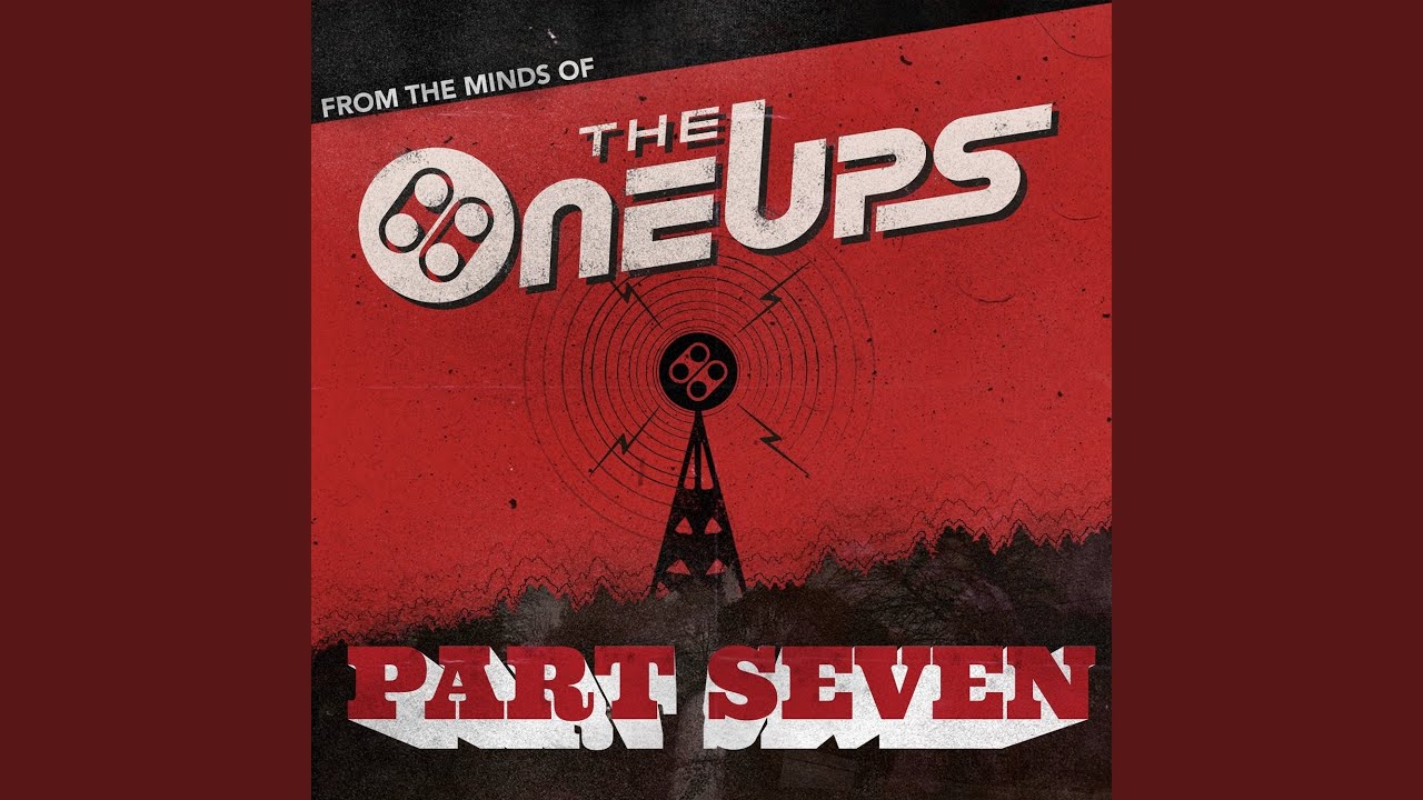 Silence is Golden, Snitches Get Stitches [F-Zero]