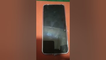 VIVO V23 (5G) NETWORK PROBLEM SOLUTION