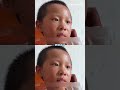 7-Year-Old Boy and Grandpa's Fruit Stand: A Heartwarming Story from Henan