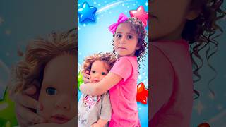 Sharing Is Caring | Mom’s Kind Lesson